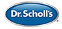 Dr. Scholl's